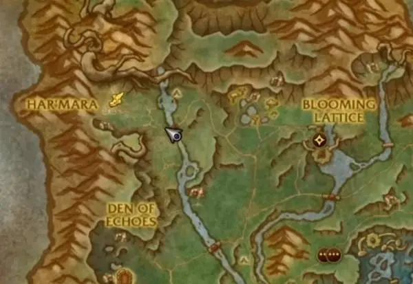 大乐透期号,专家推荐,青岛西海岸,开云体育,开云体育官网,开云体育app,开云体育平台,KAIYUN,SPORTS,kaiyun登录入口