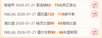 大乐透期号,专家推荐,青岛西海岸,开云体育,开云体育官网,开云体育app,开云体育平台,KAIYUN,SPORTS,kaiyun登录入口