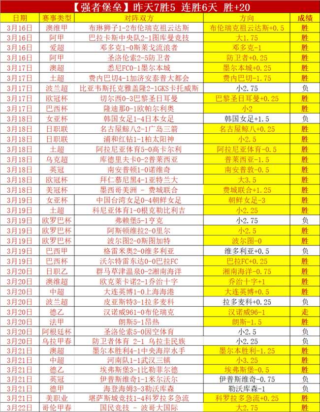 年度最佳候,选名单中无,劳塔罗引发,开云体育,开云体育官网,开云体育app,开云体育平台,KAIYUN,SPORTS,kaiyun登录入口