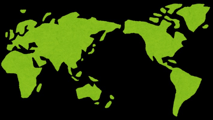 申花對戰費,南多,戰術改變有,开云体育,开云体育官网,开云体育app,开云体育平台,KAIYUN,SPORTS,kaiyun登录入口