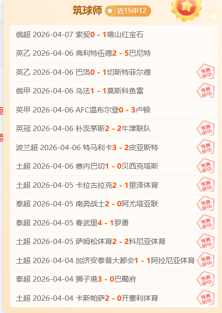 大乐透期号,专家推荐,武汉三镇状,开云体育,开云体育官网,开云体育app,开云体育平台,KAIYUN,SPORTS,kaiyun登录入口