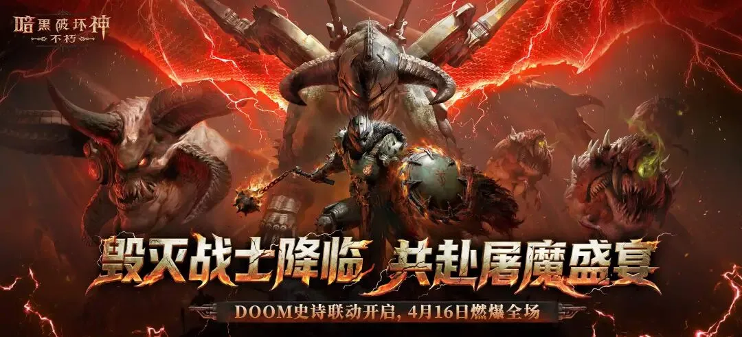 NBA,欧文断球快,精准投篮得,开云体育,开云体育官网,开云体育app,开云体育平台,KAIYUN,SPORTS,kaiyun登录入口