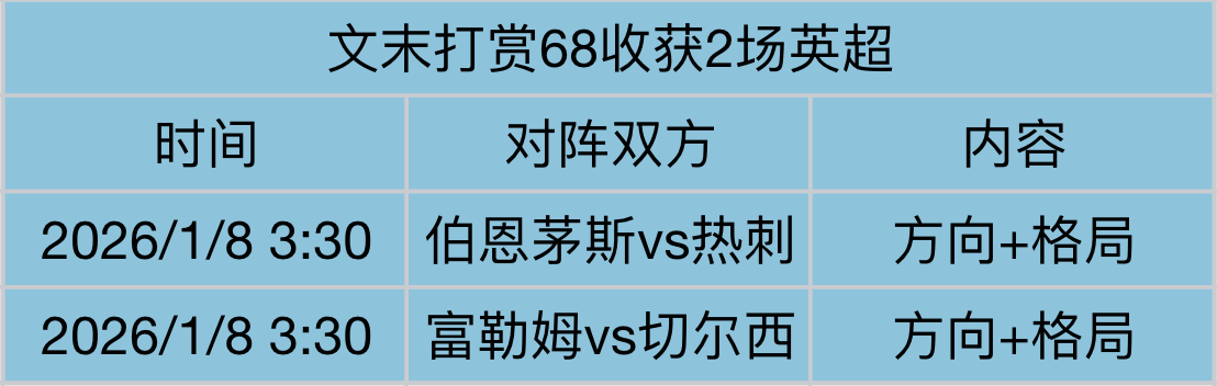 NBA,欧文断球快,精准投篮得,开云体育,开云体育官网,开云体育app,开云体育平台,KAIYUN,SPORTS,kaiyun登录入口