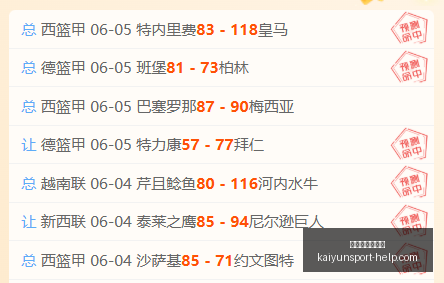 独家报道,米切尔续约,将揭晓,开运体育网页版官网,开运体育App,开运体育直播,开运体育登录,开运体育平台