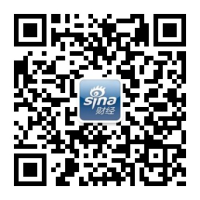 热门电竞游戏更新，玩家热议新版本亮点