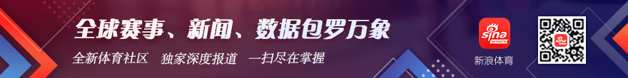珠江医院公,益基金,守护生命,开运体育网页版官网,开运体育App,开运体育直播,开运体育登录,开运体育平台