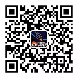 春季赛新阵,容亮相,目标剑指冠,开运体育网页版官网,开运体育App,开运体育直播,开运体育登录,开运体育平台