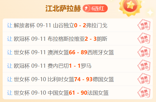 龙版传媒紧急预警：五连板背后，监管警示揭露AI视频业务信披疑云，投资者需警惕