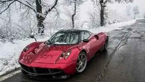 费德勒倡导ATP与WTA联合，科娃哈妹等众星热烈支持