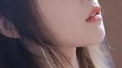 2025年中国好声音五强选手揭晓 选手决赛开播时间揭晓