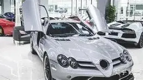 2025年北京残疾人奥运会轮椅篮球赛事指南