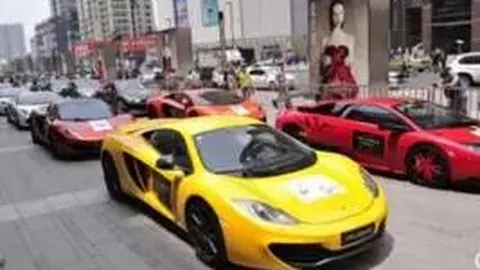 2025年台华集团嘉兴厂区举办“第八届”5V5员工篮球邀请赛