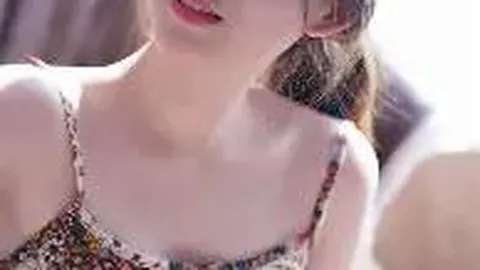 电竞赛事创新不止，赛场非遗魅力绽放