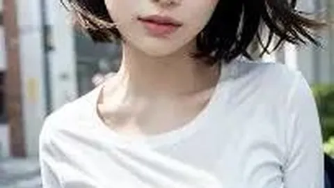 开运体育网页版 产品 093816 5o1