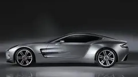 《体坛快讯》05月23日