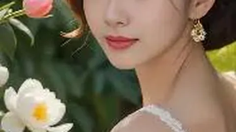 开运体育网页版 产品 094238 xj1