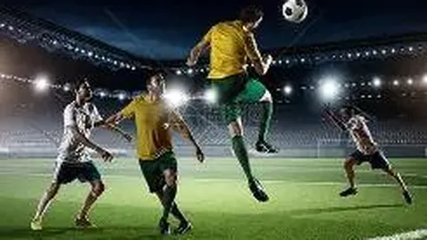 济源轵城中王小学篮球班级赛激情上演