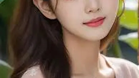 开运体育网页版 产品 094238 ct0