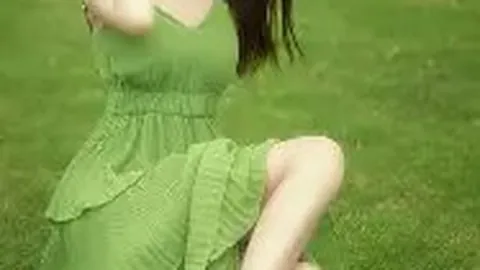 2025年青海“村BA”全国省级交流赛及姑妈篮球邀请赛盛大启幕