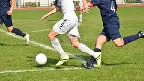 开运体育网页版 产品 104145 rpa