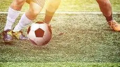 开运体育网页版 资讯 104144 esh