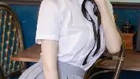 开运体育网页版 资讯 104143 ndq