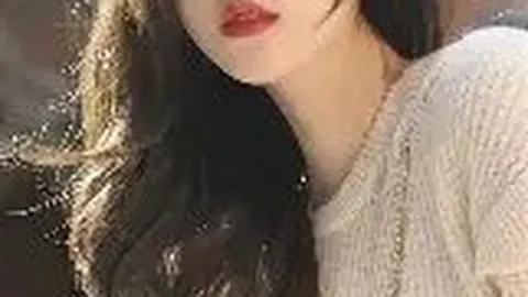 开运体育网页版 资讯 104420 ybg