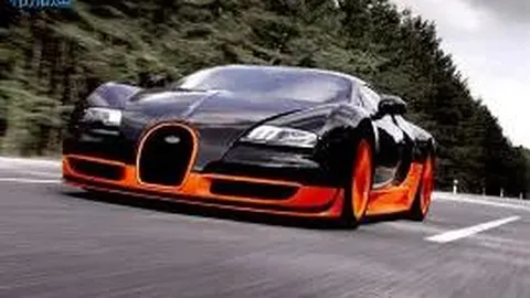 开运体育网页版 资讯 104831 yyz