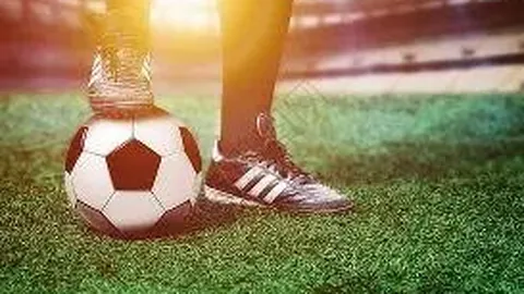 开运体育网页版 产品 104831 7au