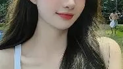 开运体育网页版 产品 104428 0bs