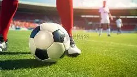 开运体育网页版 产品 104427 fez