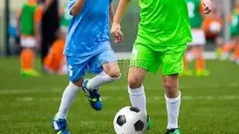 周六025德甲前瞻：海登海姆迎战门兴格拉德巴赫