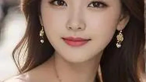 2025无锡太湖学院排球盛宴启幕：跃动激情，华章初启