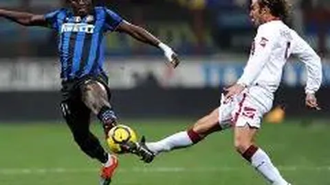 开运体育网页版 产品 104253 6ar