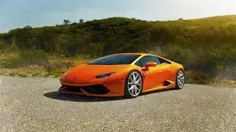 开运体育网页版 产品 104251 g51