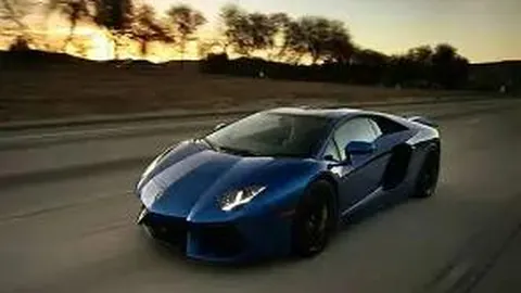 开运体育网页版 资讯 104249 k75