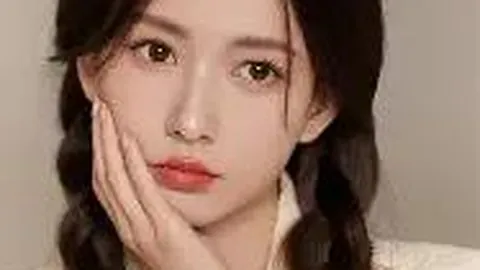 开运体育网页版 资讯 104421 v2u