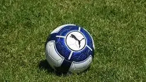 开运体育网页版 产品 104422 u4i