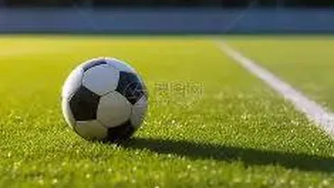 开运体育网页版 资讯 105027 25f