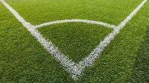 开运体育网页版 产品 104746 q5v