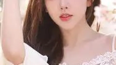 开运体育网页版 产品 104749 cdo