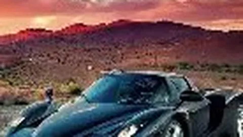 开运体育网页版 资讯 104747 pa4