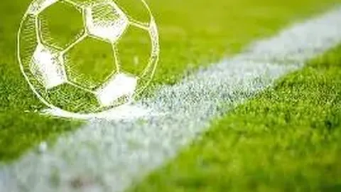 开运体育网页版 产品 091012 dmm