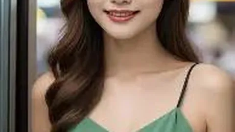 2025年全市青少年篮球排球赛圆满收官，24校千余人同场竞技