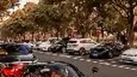 滇超联赛全景直播：共绘足球与文化的辉煌篇章！