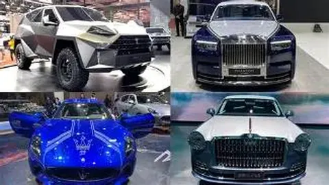 俄大幅减少持有美债至3100万美元，美财政部公布数据