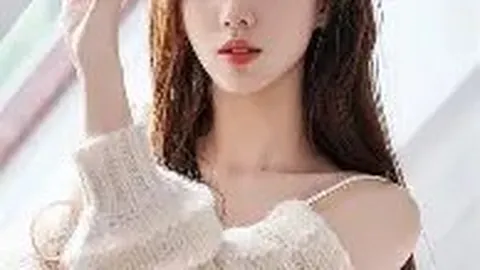 穆雷赛季前16战创生涯新高！媒体预测：首次全明星在望