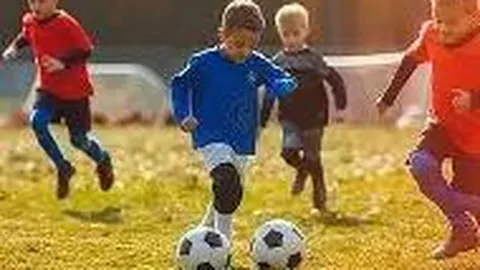 开运体育网页版 产品 091439 hbh