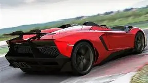 开运体育网页版 资讯 091439 ti1