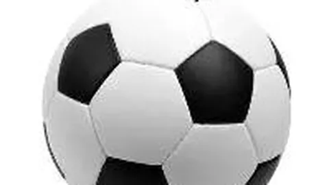 开运体育网页版 产品 093233 bwi